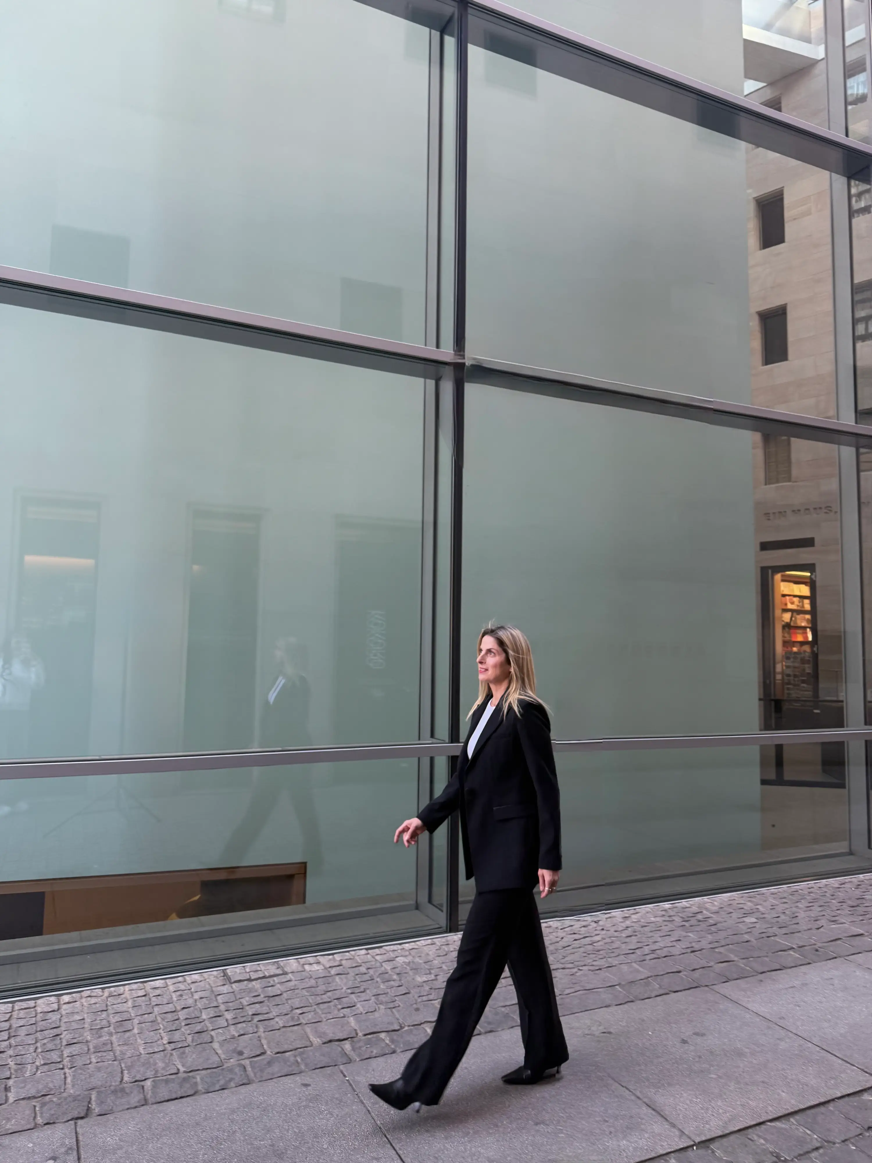 Rechtsanwältin Demet Mutu-Gürsel - Professionelle Rechtsberatung in Nürnberg